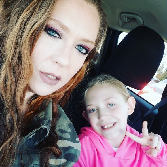 jenniferking711